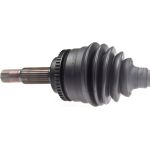 Antriebswelle 25700 Antriebswelle 25700