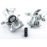 Hella Pagid 8AC 355 382-811 Bremssattel Hella Pagid 8AC 355 382-811 Bremssattel