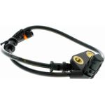 Sensor, Raddrehzahl V30-72-0160