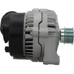 Generator 215.524.140.010 Generator 215.524.140.010