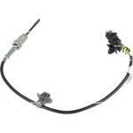 Sensor, Abgastemperatur 707442 Sensor, Abgastemperatur 707442