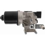 Vemo V10-07-0010 Wischermotor