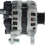 Generator 1 986 A01 071 Generator 1 986 A01 071