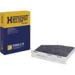 Filter, Innenraumluft E998LC-R Filter, Innenraumluft E998LC-R
