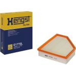 Hengst Filter E1776L Luftfilter Hengst Filter E1776L Luftfilter
