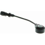Vemo V10-72-0922 Klopfsensor Vemo V10-72-0922 Klopfsensor