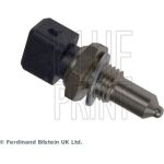 Sensor, Kühlmitteltemperatur ADJ137219 Sensor, Kühlmitteltemperatur ADJ137219