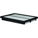 Luftfilter LX 2639