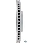 BOSCH 0 986 479 A21 Bremsscheibe BOSCH 0 986 479 A21 Bremsscheibe