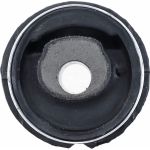 Lagerung, Lenker 30891 01