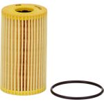 Ölfilter HU 6024 Z Ölfilter HU 6024 Z