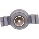Sensor, Ansauglufttemperatur V30-72-0104 Sensor, Ansauglufttemperatur V30-72-0104