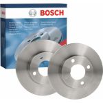 Bremsscheibe 0 986 478 018 Bremsscheibe 0 986 478 018