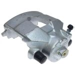 Bremssattel 9291589