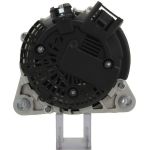 Generator 595.579.180.000 Generator 595.579.180.000