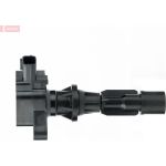 Denso DIC-0219 Zündspule