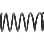 Fahrwerksfeder SP0032 Fahrwerksfeder SP0032