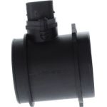 Luftmassenmesser 0 280 218 07C