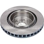 FEBI BILSTEIN 178233 Bremsscheibe