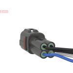 Denso DOX-0211 Lambdasonde