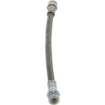 BOSCH 1 987 481 457 Bremsschlauch BOSCH 1 987 481 457 Bremsschlauch