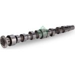 Nockenwelle 428 0172 10