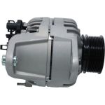 Generator 1 986 A00 982