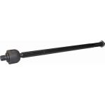 Vaico V25-9568 Axialgelenk, Spurstange Vaico V25-9568 Axialgelenk, Spurstange