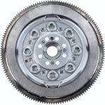 Schwungrad 2294 000 525 Schwungrad 2294 000 525