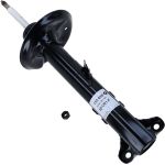 Stoßdämpfer 115 690
