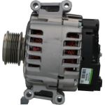 Generator 205.540.140.000
