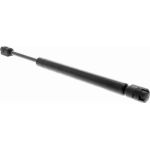 Vaico V10-1035 Gasfeder, Kofferraum/Laderaum Vaico V10-1035 Gasfeder, Kofferraum/Laderaum