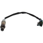 BOSCH F 00H L00 235 Lambdasonde