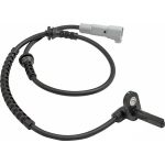 Sensor, Raddrehzahl 09001201 Sensor, Raddrehzahl 09001201