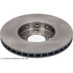 Bremsscheibe ADV184351 Bremsscheibe ADV184351