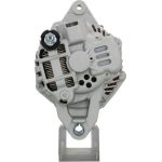 PSH 155.539.085.130 Generator +Line Original