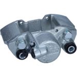 Maxgear 82-0558 Bremssattel