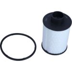 Kraftstofffilter 26-0033