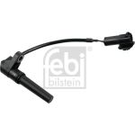 Drehzahlsensor, Automatikgetriebe 194095 Drehzahlsensor, Automatikgetriebe 194095