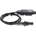NOx-Sensor, Harnstoffeinspritzung 0 281 008 751 NOx-Sensor, Harnstoffeinspritzung 0 281 008 751