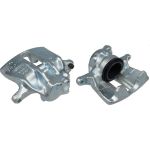 FTE 9291765 Bremssattel FTE 9291765 Bremssattel