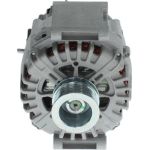 Generator 1 986 A01 792 Generator 1 986 A01 792
