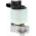 Vemo V40-63-0003 AGR-Ventil Vemo V40-63-0003 AGR-Ventil