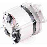 Vemo V10-13-34990 Generator Vemo V10-13-34990 Generator