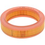 BOSCH 1 457 432 134 Luftfilter BOSCH 1 457 432 134 Luftfilter
