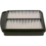 BOSCH F 026 400 293 Luftfilter BOSCH F 026 400 293 Luftfilter