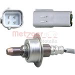 Metzger 0893678 Lambdasonde