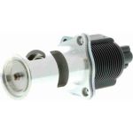 AGR-Ventil V46-63-0002 AGR-Ventil V46-63-0002