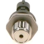 Sensor, Kraftstoffdruck 0 281 002 952