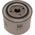 Ölfilter W 917